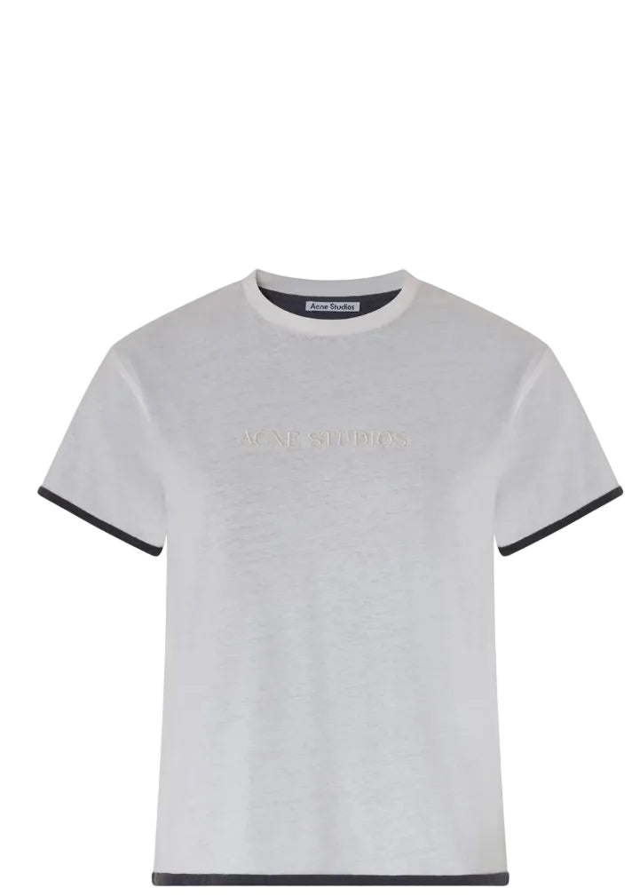Layered T-Shirt
