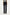 Wavy Tailoring Trouser