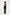 Wavy Tailoring Trouser