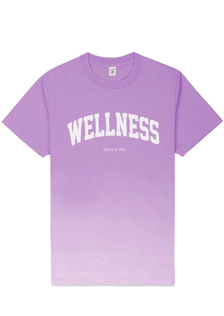 Wellness Ivy T-Shirt Dip