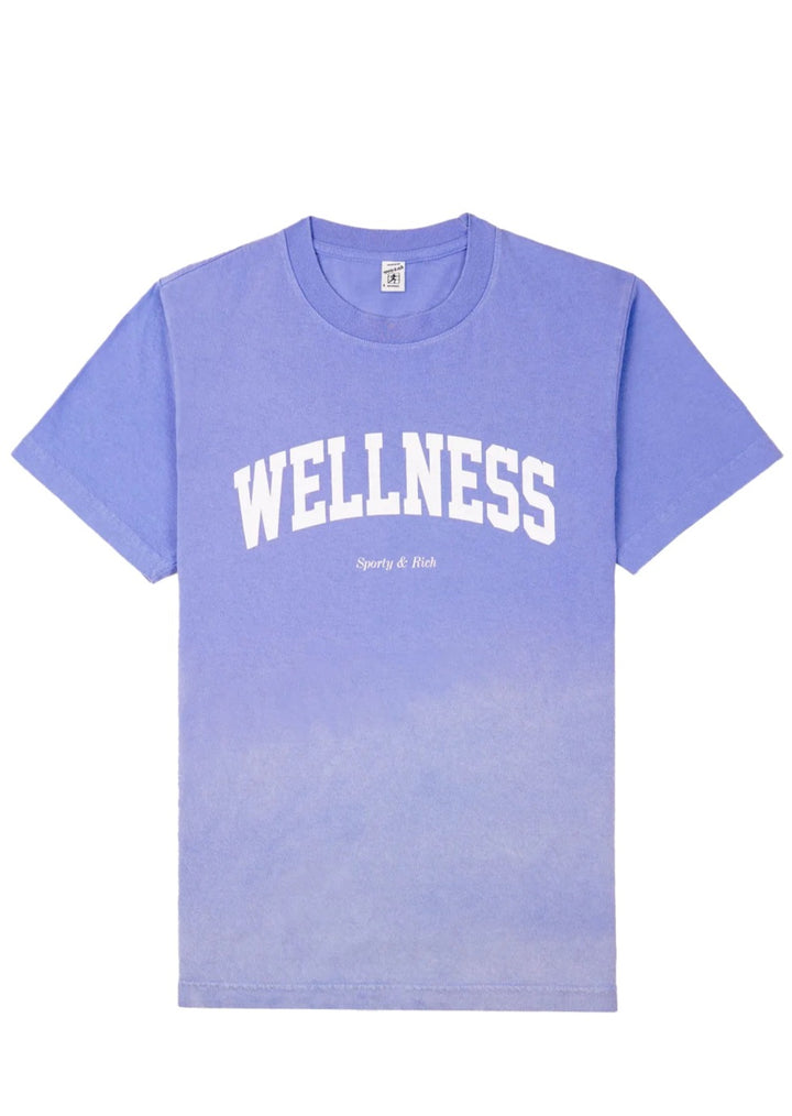 Wellness Ivy T-Shirt Dip