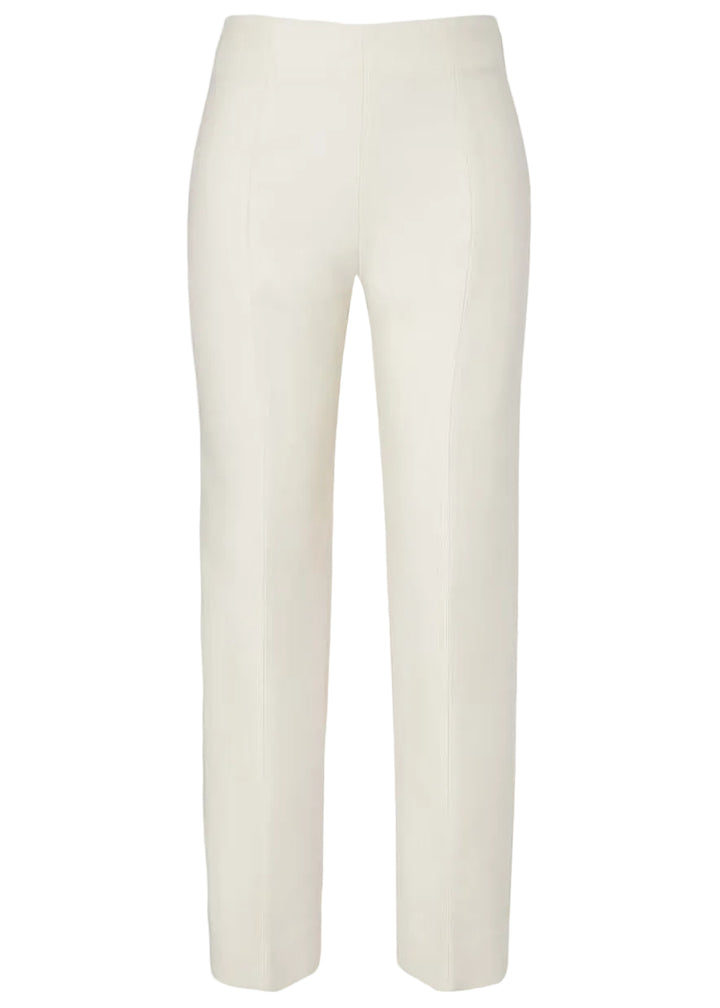 Slim Evening Trousers