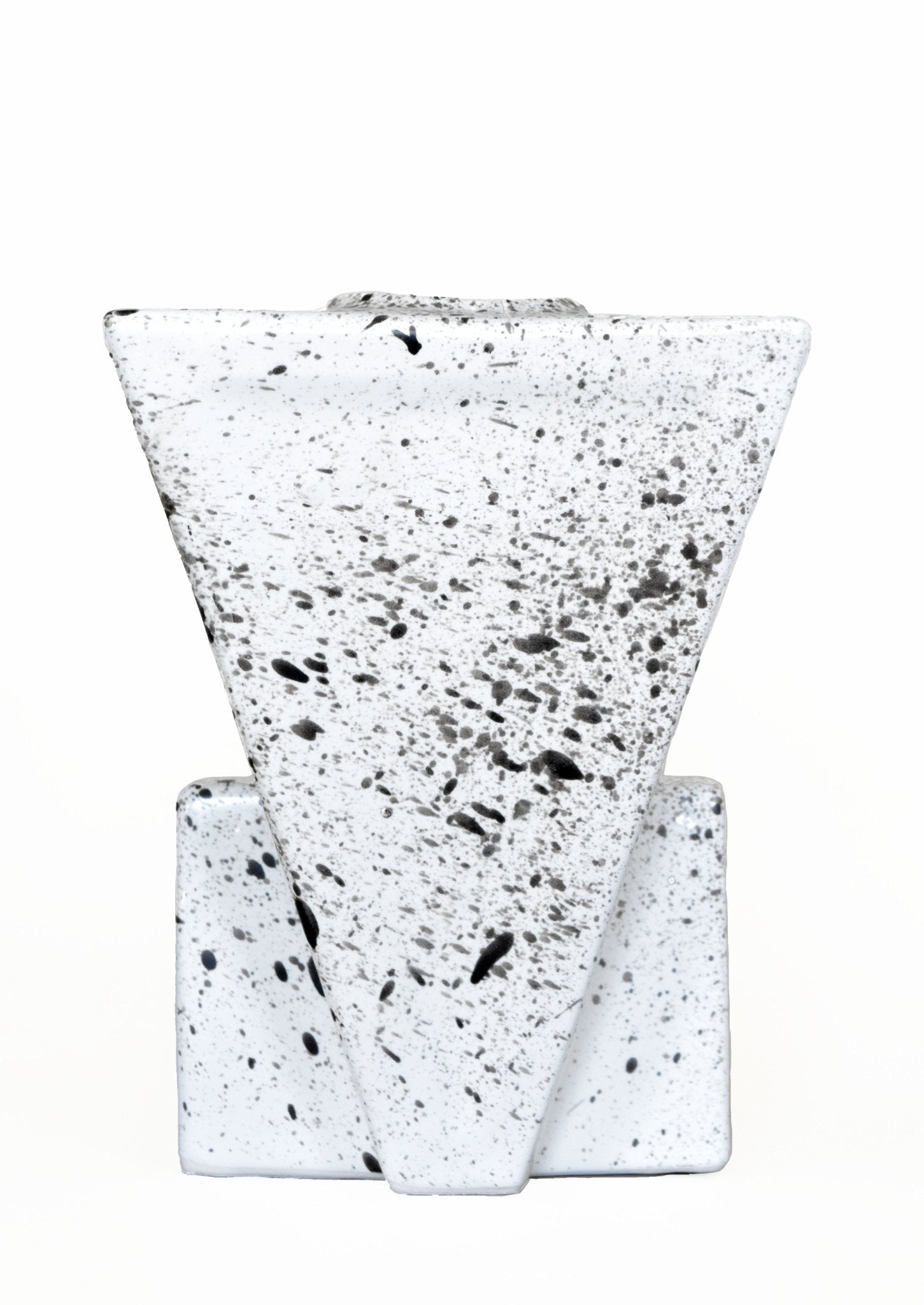 ABS OBJECTS | ABS OBJECTS VASE | Home&Living