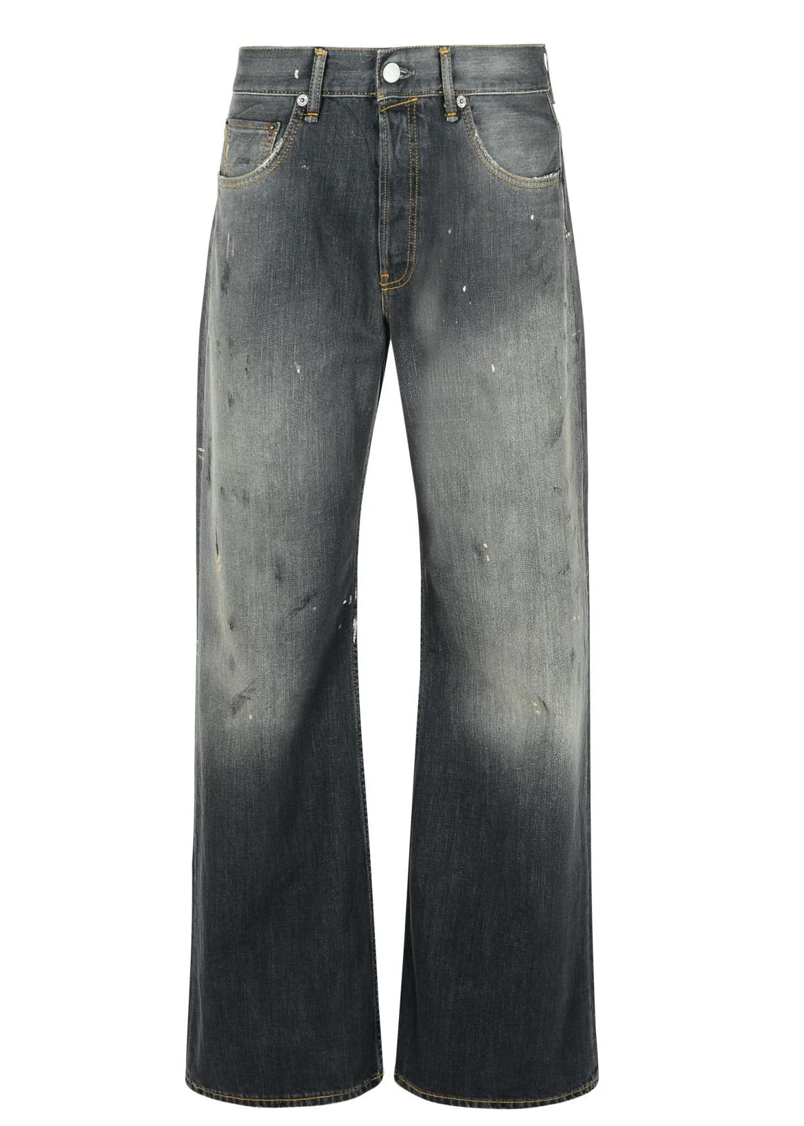 ACNE STUDIOS | Acne Studios 1981 | Jeans