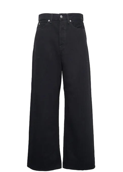 ACNE STUDIOS | Acne Studios 1981 U | Jeans