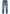ACNE STUDIOS | Acne Studios 1996 Vintage | Jeans