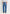 ACNE STUDIOS | Acne Studios 1996 Vintage | Jeans