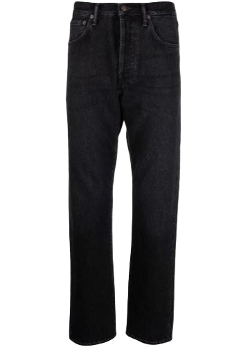 ACNE STUDIOS | Acne Studios 1996 Vintage | Jeans