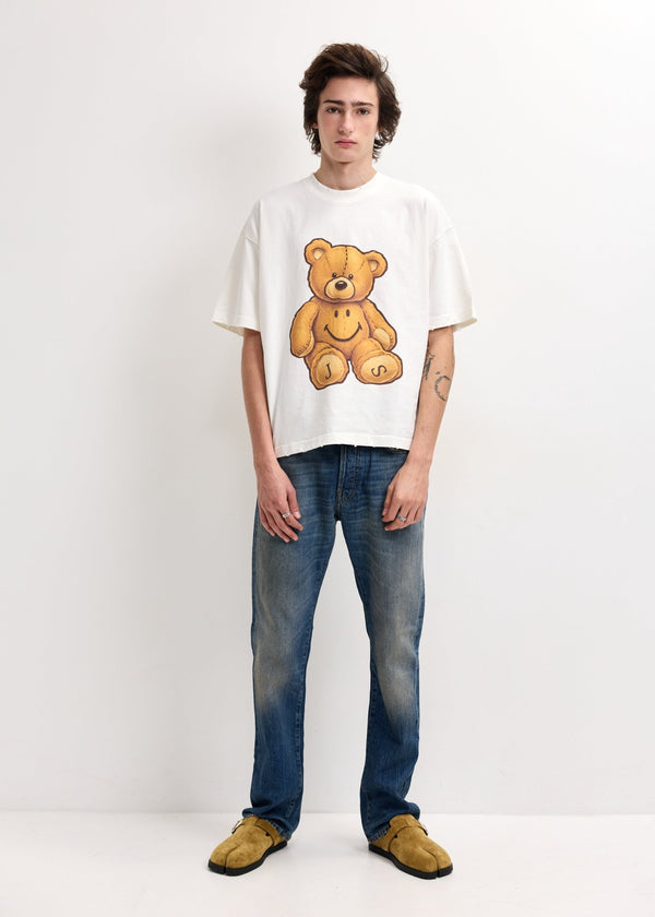 ACNE STUDIOS | Acne Studios 1996M | Jeans