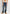 ACNE STUDIOS | Acne Studios 1996M | Jeans