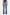 ACNE STUDIOS | Acne Studios 2009F Bingo | Jeans