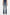 ACNE STUDIOS | Acne Studios 2009F Bingo | Jeans