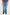 ACNE STUDIOS | Acne Studios 2010M Vintage | Jeans