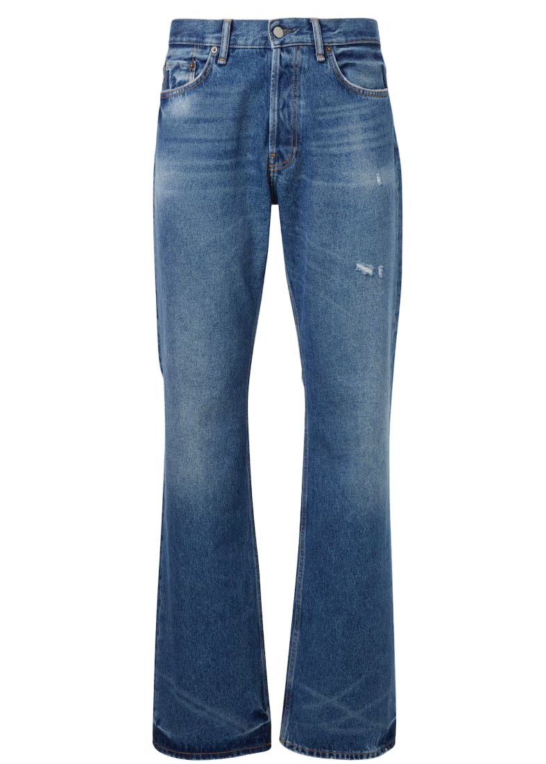 ACNE STUDIOS | Acne Studios 2010M Vintage | Jeans