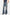 ACNE STUDIOS | Acne Studios 2021F | Jeans