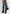 ACNE STUDIOS | Acne Studios 2021F | Jeans
