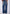 ACNE STUDIOS | Acne Studios 2021F | Jeans
