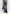 ACNE STUDIOS | Acne Studios 2021F | Jeans