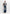 ACNE STUDIOS | Acne Studios 2021F | Jeans