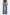 ACNE STUDIOS | Acne Studios 2021F | Jeans