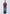 ACNE STUDIOS | Acne Studios 2021F | Jeans