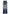 ACNE STUDIOS | Acne Studios 2021F | Jeans