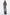 ACNE STUDIOS | Acne Studios 2021F | Jeans