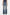 ACNE STUDIOS | Acne Studios 2021F | Jeans