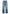 ACNE STUDIOS | Acne Studios 2021F | Jeans