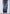 ACNE STUDIOS | Acne Studios 2021F | Jeans