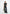 ACNE STUDIOS | Acne Studios 2021F Vintage | Jeans