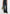 ACNE STUDIOS | Acne Studios 2021F Vintage | Jeans