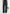 ACNE STUDIOS | Acne Studios 2021F Vintage | Jeans