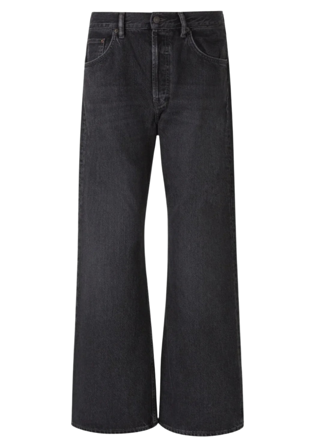ACNE STUDIOS | Acne Studios 2021F Vintage | Jeans