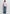 ACNE STUDIOS | Acne Studios 2023 U | Jeans
