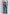 ACNE STUDIOS | Acne Studios 2023 U | Jeans