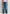ACNE STUDIOS | Acne Studios 2023 U | Jeans