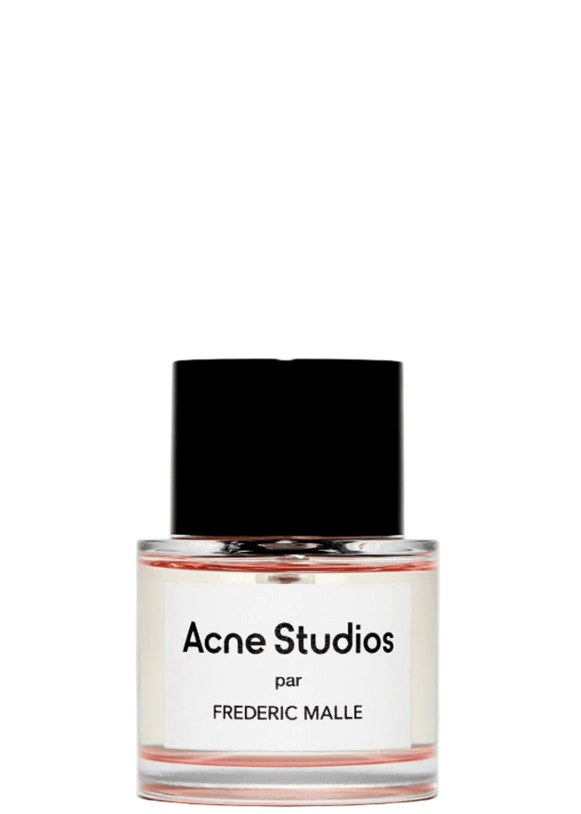 ACNE STUDIOS | Acne Studios Par FREDERIC MALLE - 50 מ״ל | Perfume