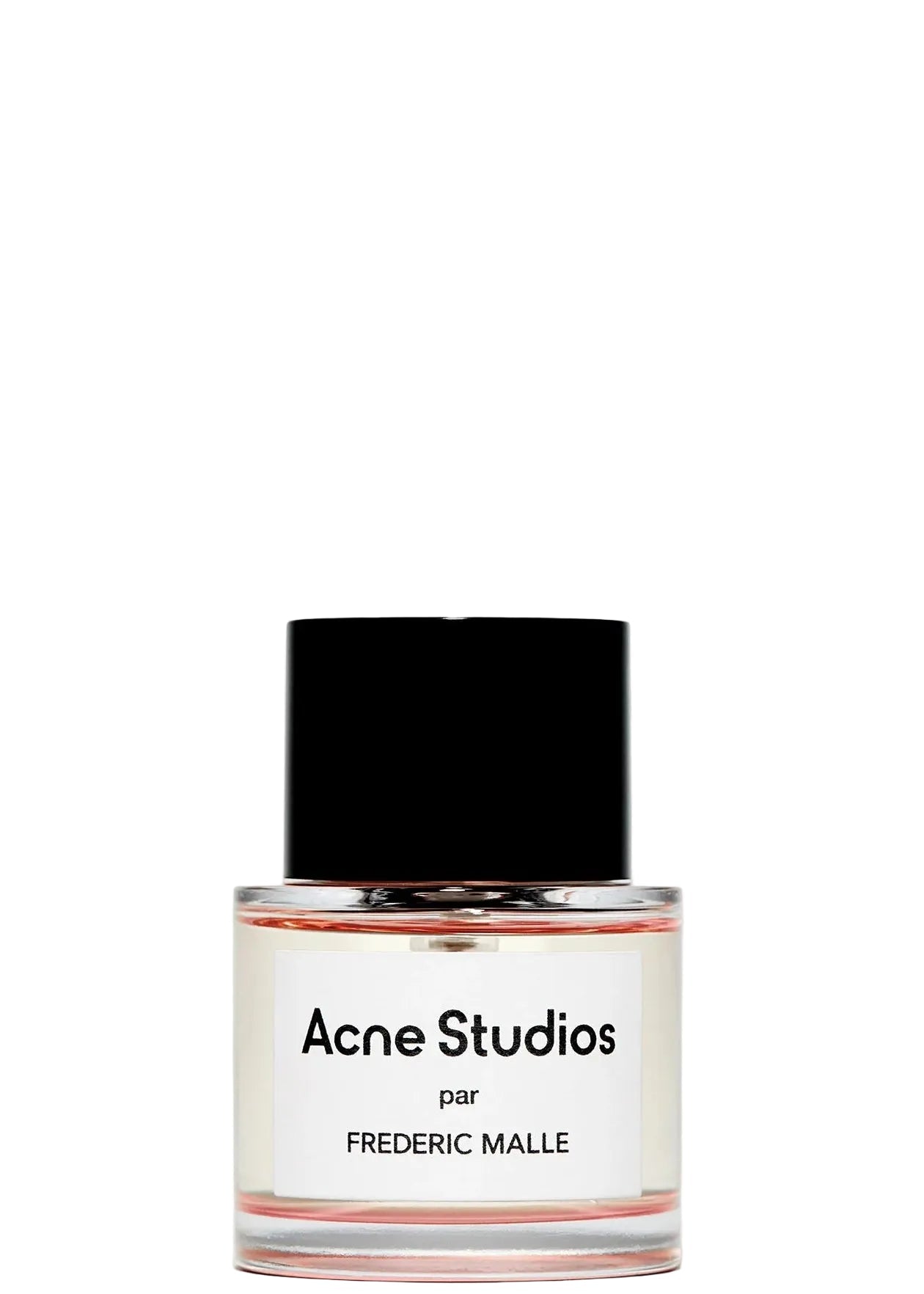 ACNE STUDIOS | Acne Studios Par Frederic Malle | Home& Living