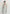 ANNA OCTOBER | Akari Maxi Dress | Dresses