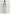 ANNA OCTOBER | Akari Maxi Dress | Dresses