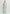 ANNA OCTOBER | Akari Maxi Dress | Dresses