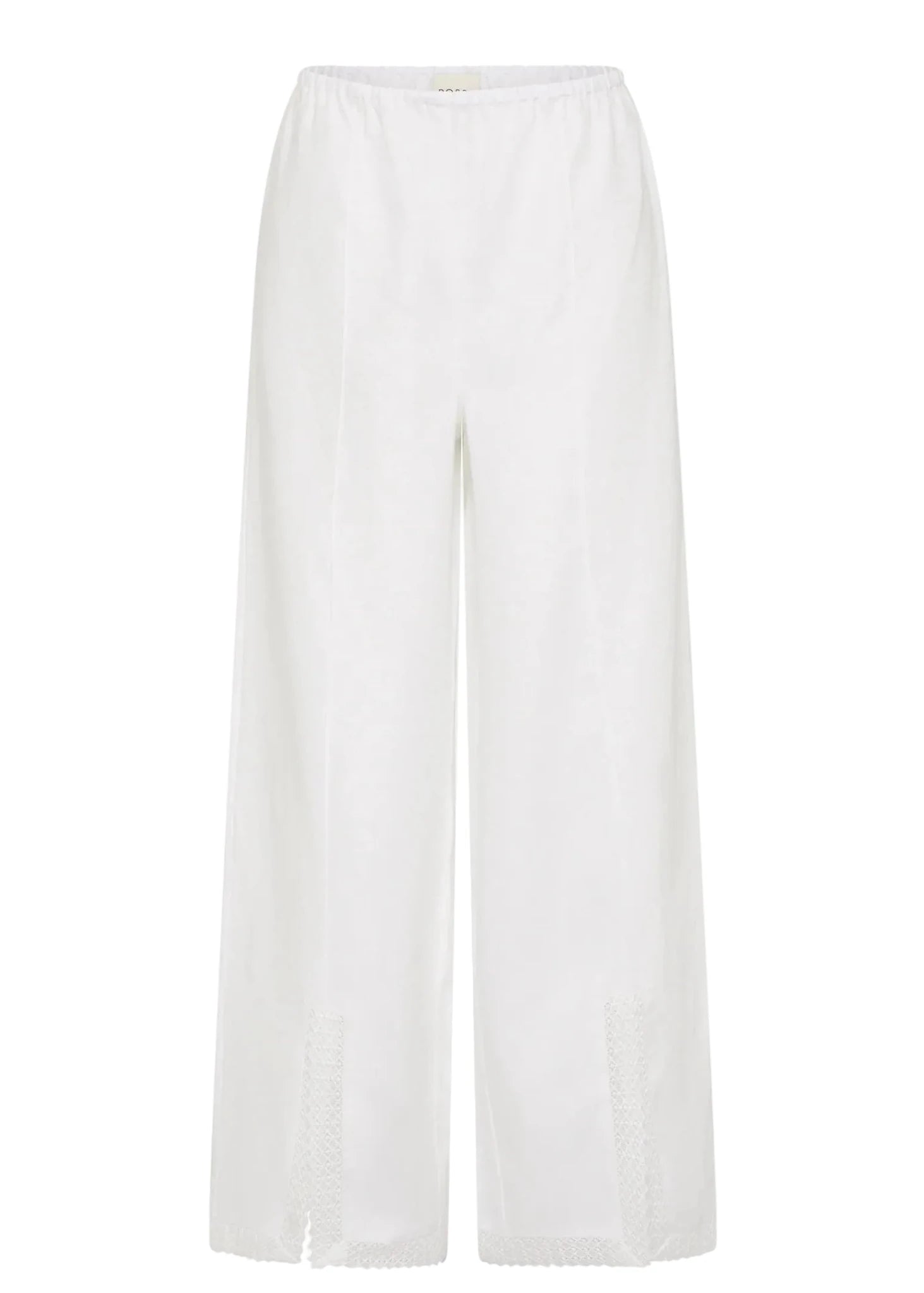 POSSE | Alfie Pant | Pants