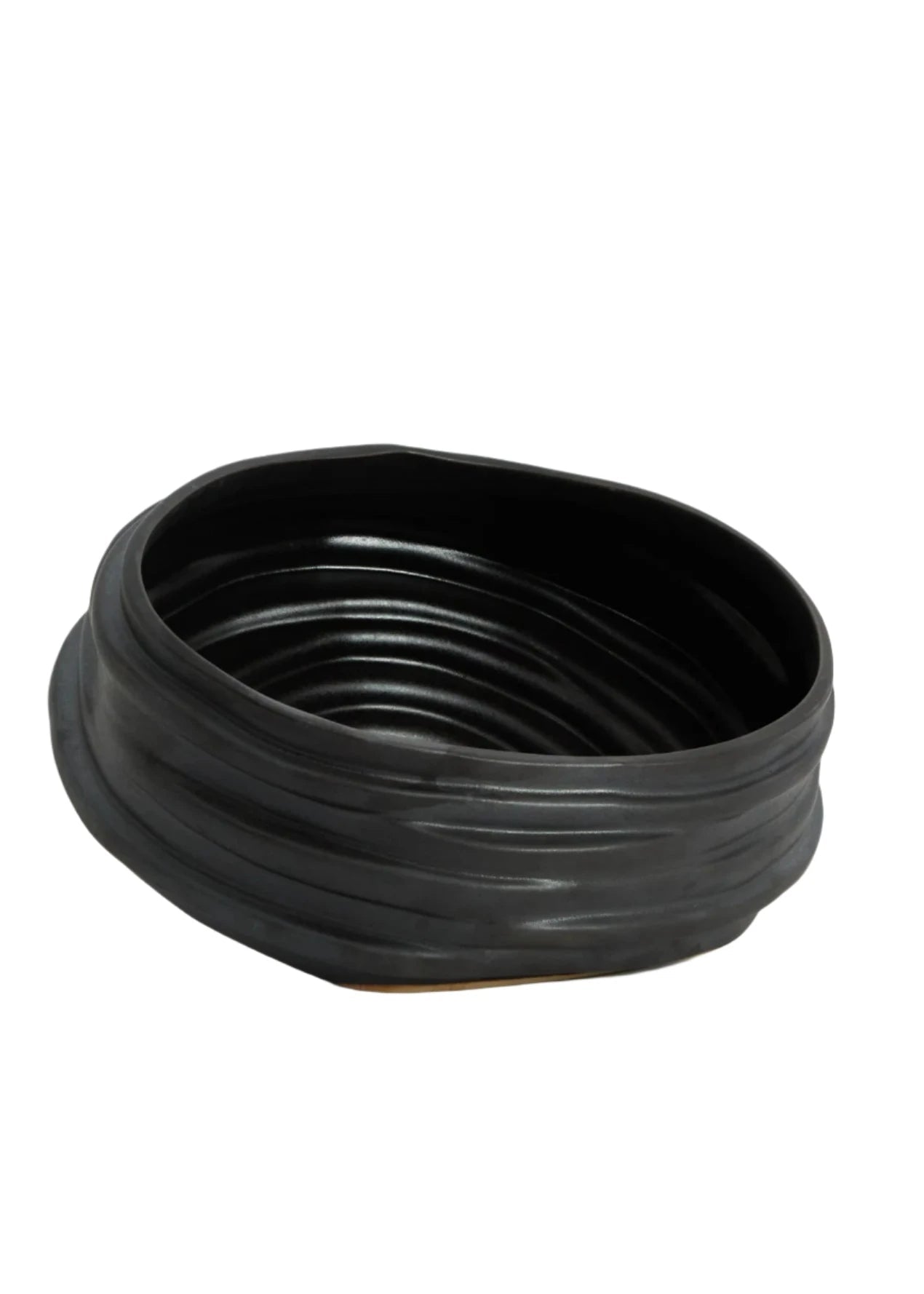 PROJECT 213A | Alfonso Fruit Bowl | Home&Living