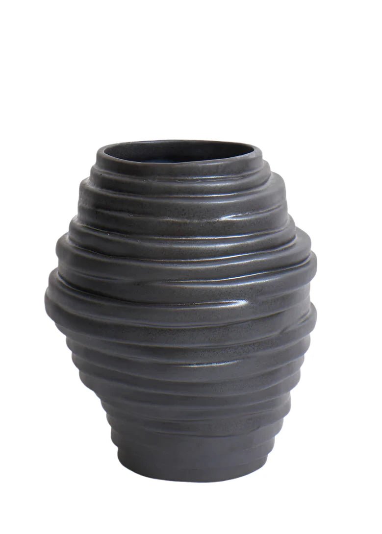 PROJECT 213A | Alfonso Vase | Home&Living