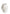 PROJECT 213A | Alfonso Vase | Home&Living