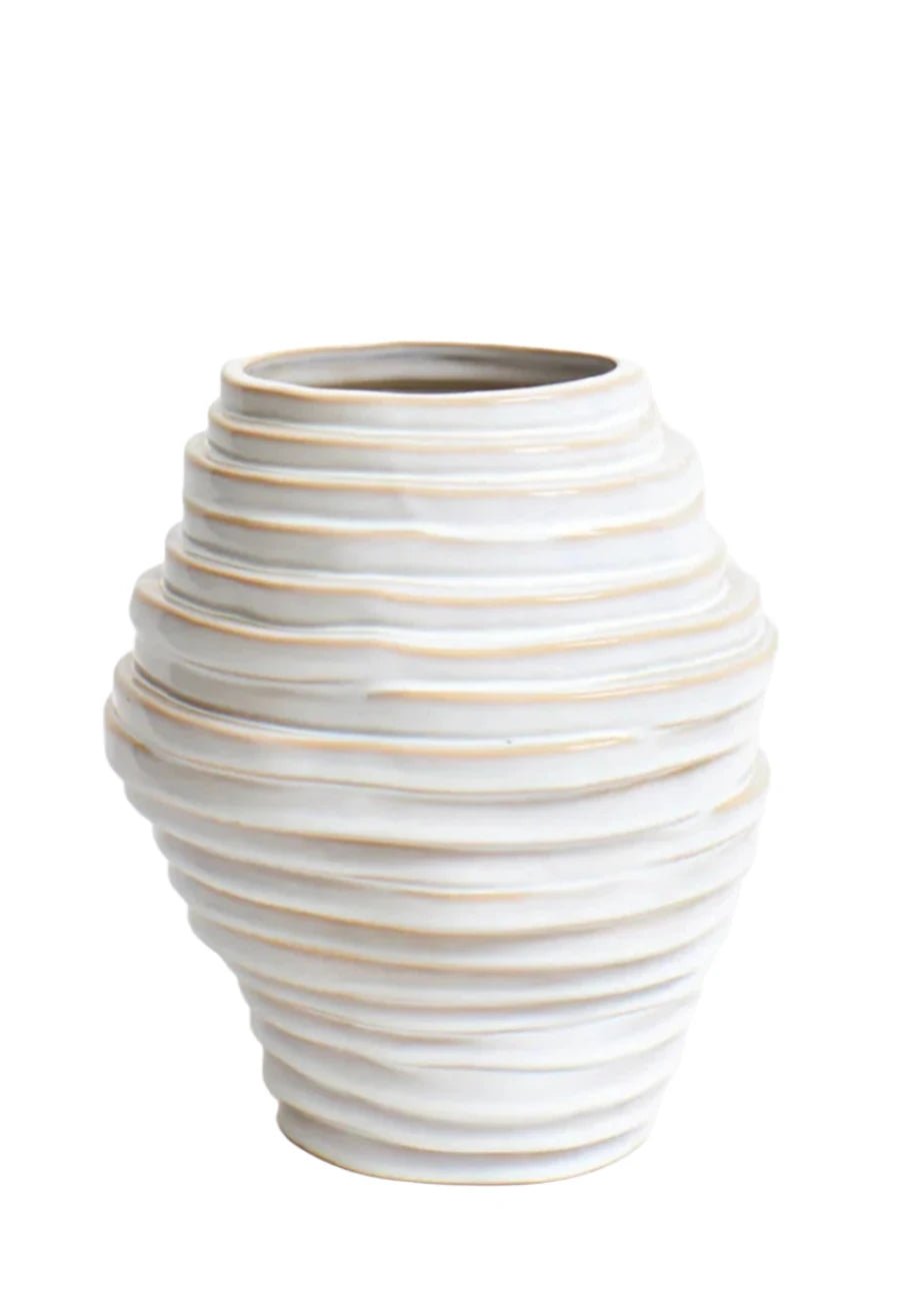 PROJECT 213A | Alfonso Vase | Home&Living