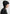 TOTEME | Alpaca Knit Beanie | Hats