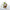 ATKINSONS | AMBER EMPIRE | Home&Living