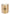 ATKINSONS | AMBER GLORY CANDLE | Home & Living